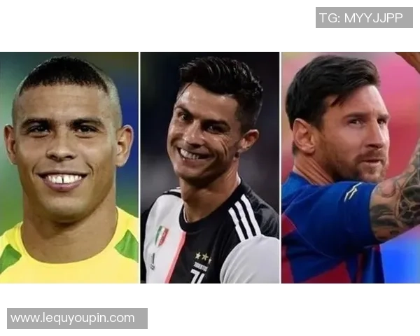 足球球星的土味穿搭时尚解读：从C罗到梅西的奇特造型大盘点