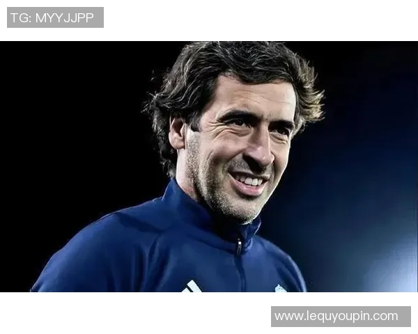 金发足球球星颜值最高盘点 谁是最帅的足球明星风采