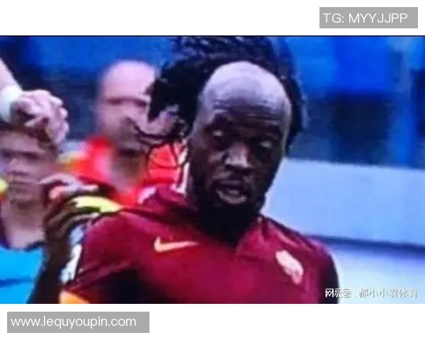 鼎盛时期突然去世的足球球星们：离世背后的故事与影响